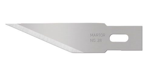 pics/Martor/New Photos/Klinge/28/martor-28-graphic-spare-blade-47x9-mm-steel-001.jpg